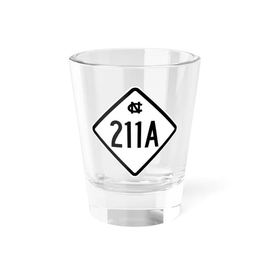 SKU:22879238127150010070 Size:1.5oz