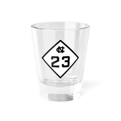 SKU:15274685340476048594 Size:1.5oz