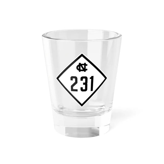 SKU:33324945191968200251 Size:1.5oz