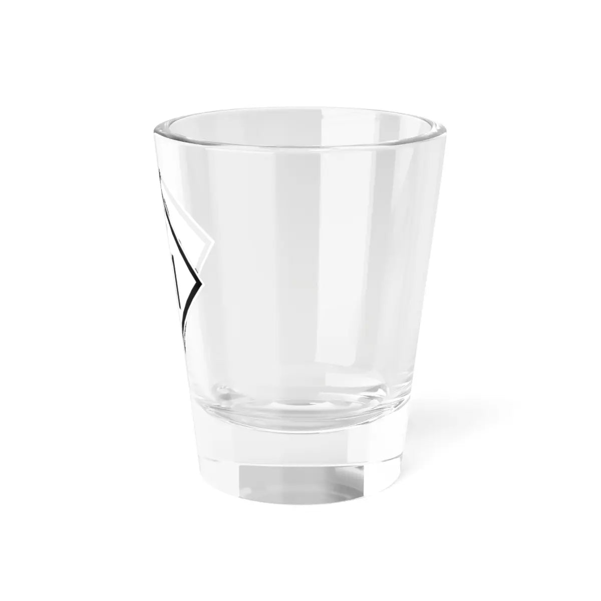 SKU:49739972594738081052 Size:1.5oz