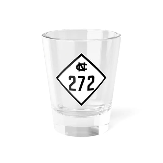 SKU:34480631040208080965 Size:1.5oz
