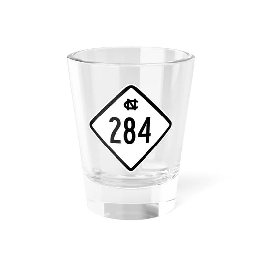 SKU:11715872282857283644 Size:1.5oz