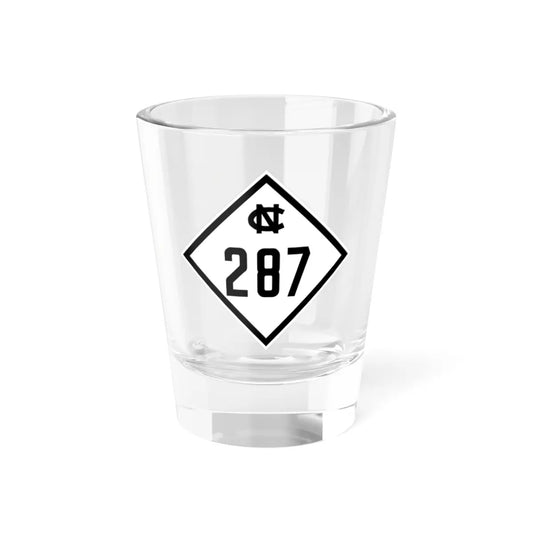 SKU:16347450353782389681 Size:1.5oz