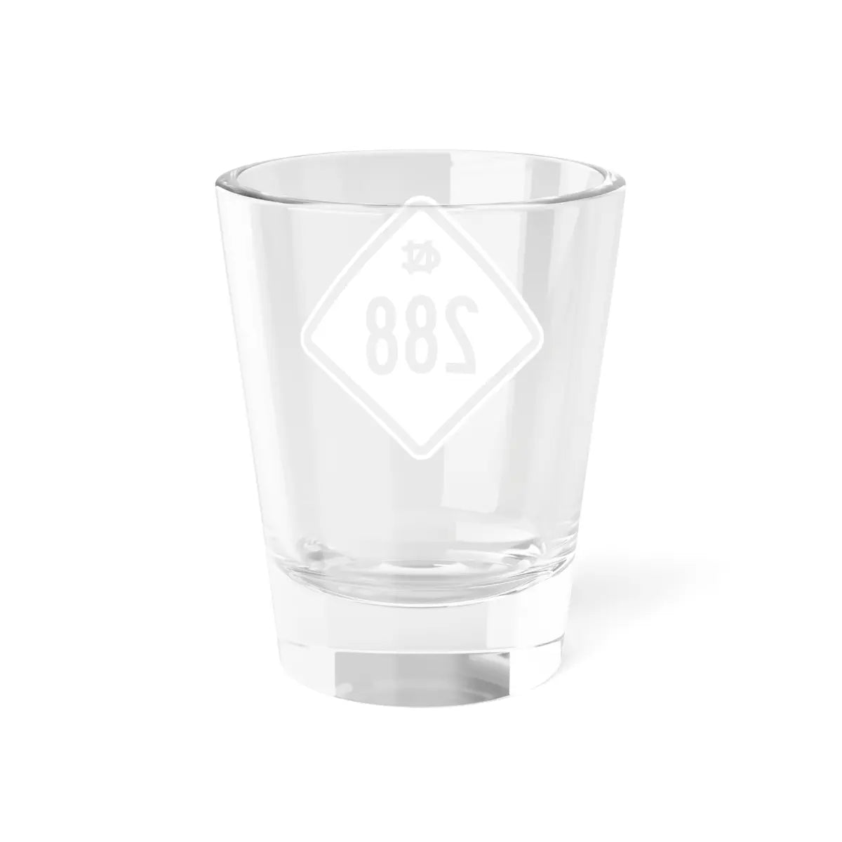 SKU:73870030658755456863 Size:1.5oz