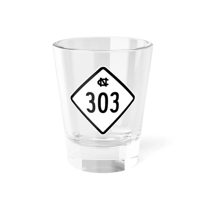 SKU:17744507364565566767 Size:1.5oz