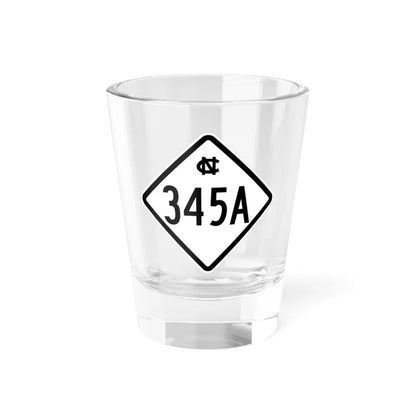 SKU:30456067394518402217 Size:1.5oz