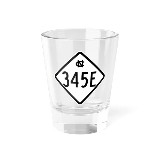SKU:34009396237671961092 Size:1.5oz