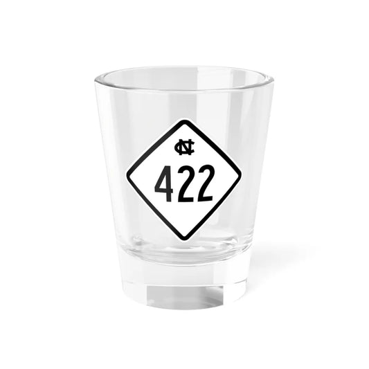 SKU:30083267875061184543 Size:1.5oz