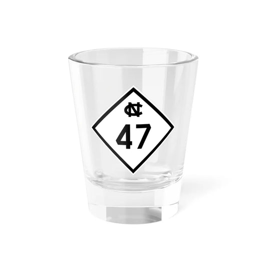 SKU:15394828140757802726 Size:1.5oz