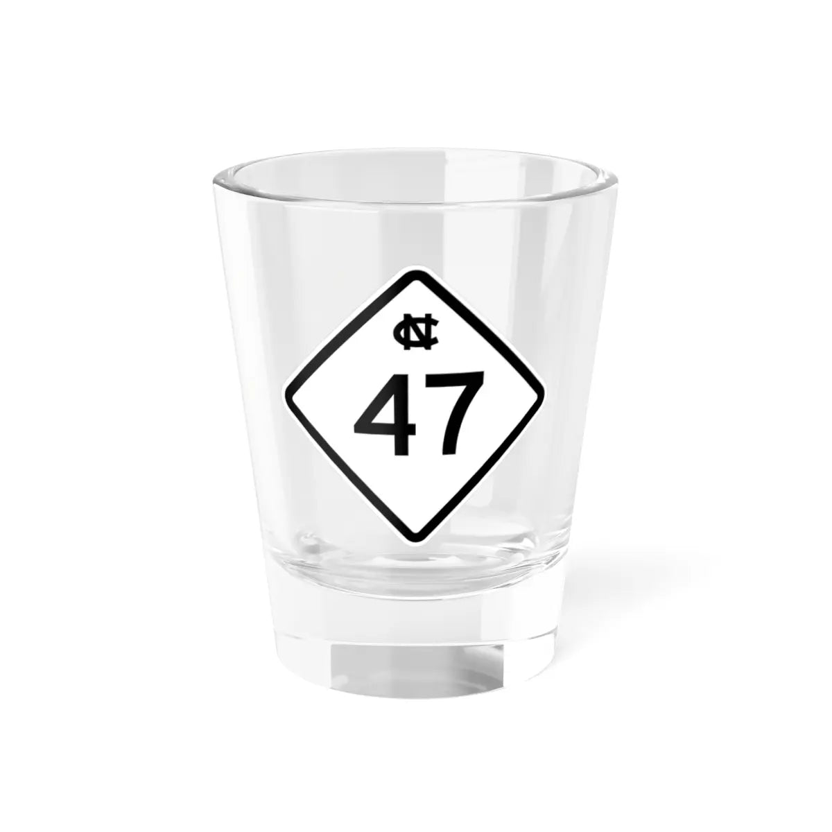 SKU:27345300979416716271 Size:1.5oz