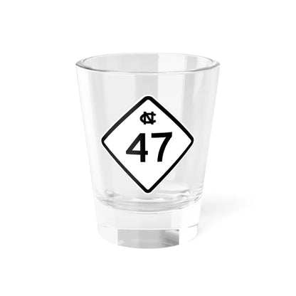 SKU:27345300979416716271 Size:1.5oz