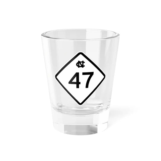 SKU:27345300979416716271 Size:1.5oz