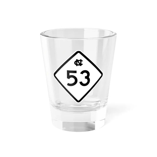 SKU:19940013800371748723 Size:1.5oz