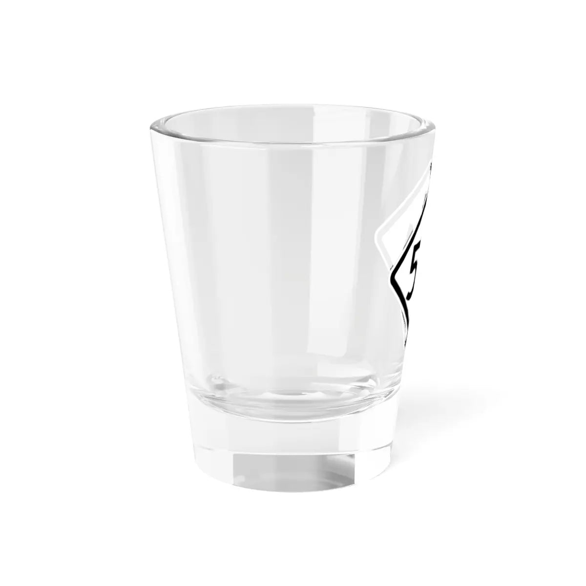 SKU:15928882121591254608 Size:1.5oz