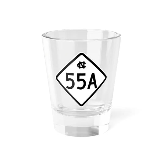 SKU:10703023206129690737 Size:1.5oz
