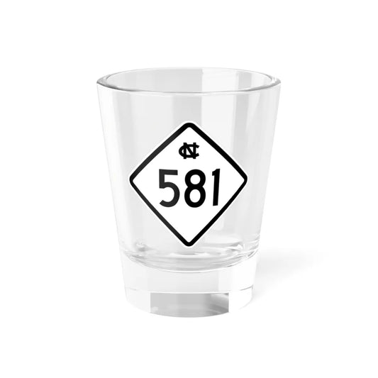 SKU:61866867346811310887 Size:1.5oz
