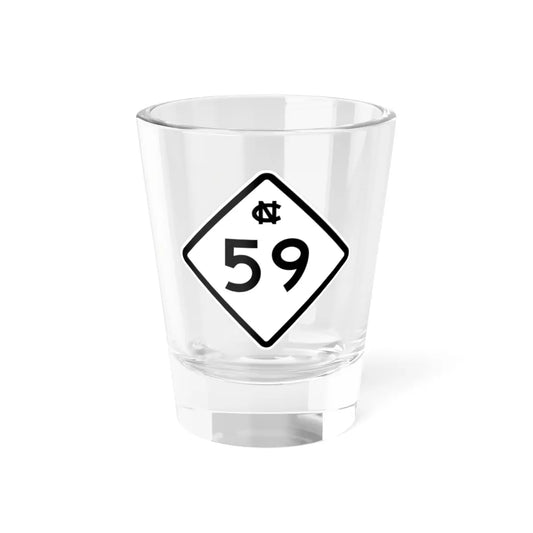 SKU:25811279591672507684 Size:1.5oz