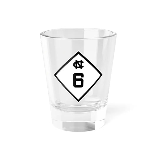 SKU:39705909033544642965 Size:1.5oz