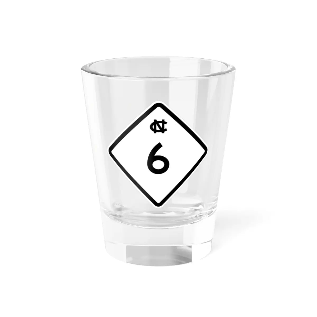 SKU:10382349797882471221 Size:1.5oz