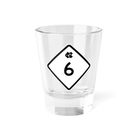 SKU:10382349797882471221 Size:1.5oz