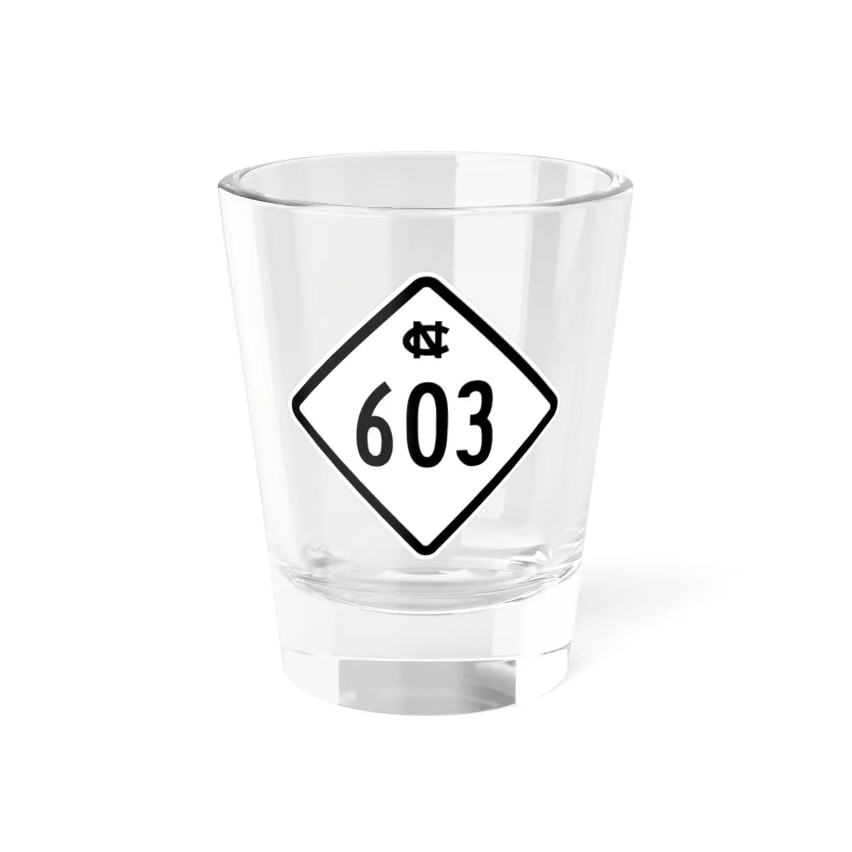 SKU:24076227530618800155 Size:1.5oz