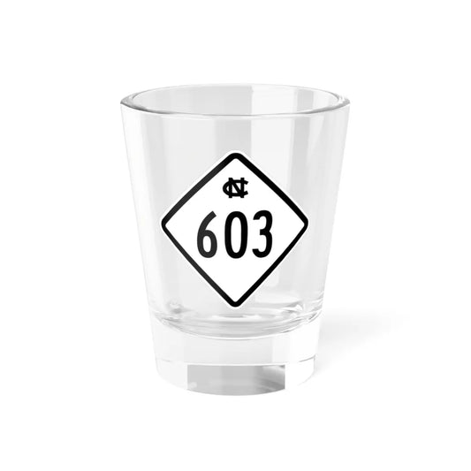 SKU:24076227530618800155 Size:1.5oz