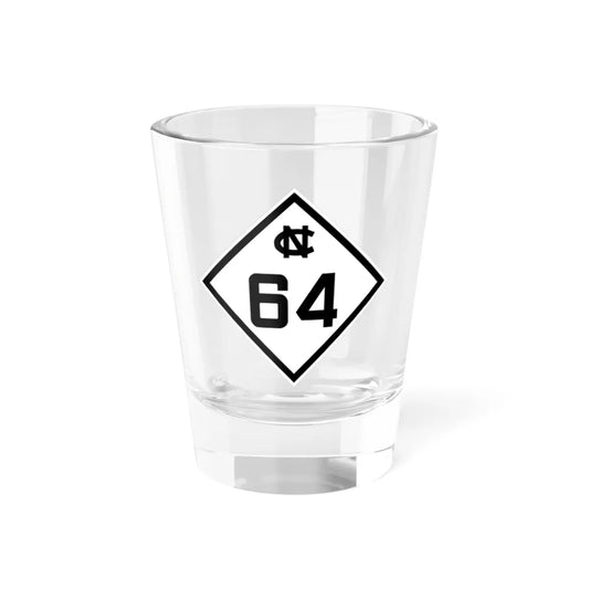 SKU:34404547683925436335 Size:1.5oz