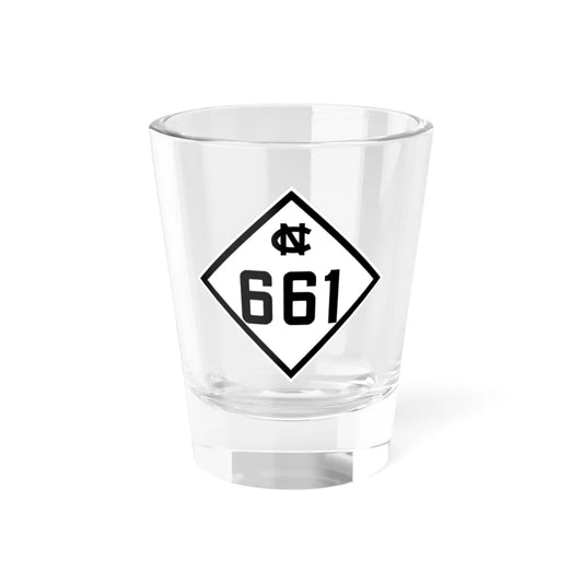 SKU:28314858699715063730 Size:1.5oz