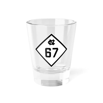 SKU:15888782817860450467 Size:1.5oz