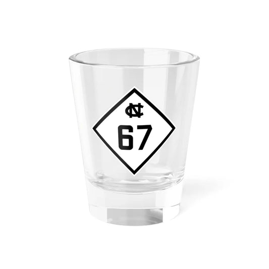 SKU:15888782817860450467 Size:1.5oz