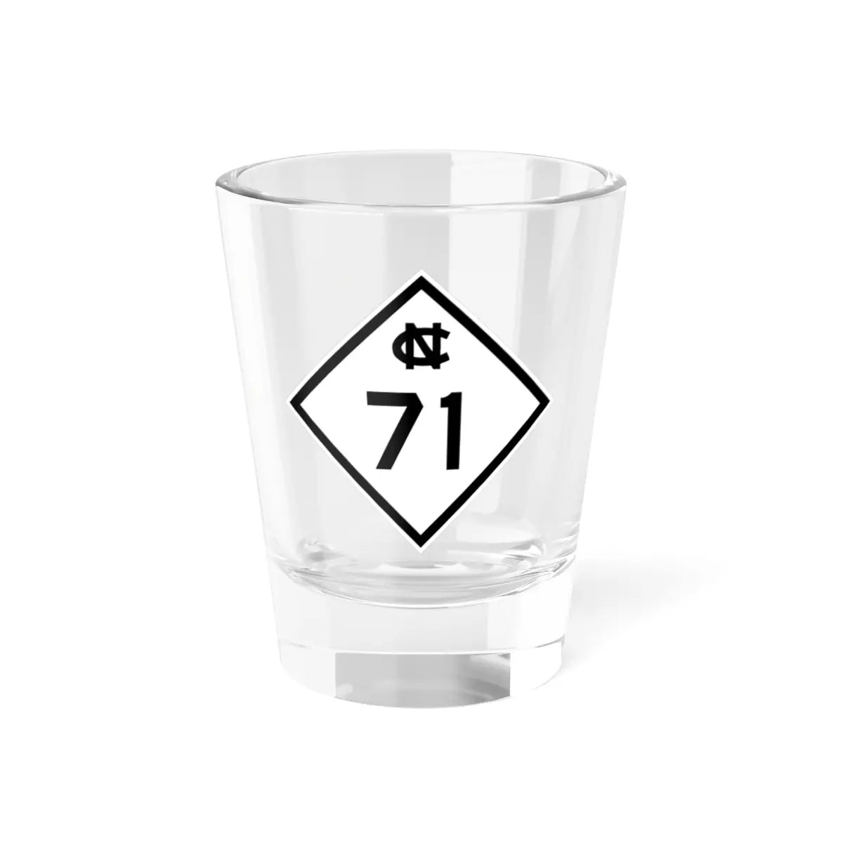 SKU:13394180086528577007 Size:1.5oz
