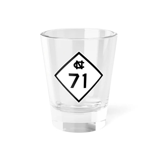 SKU:13394180086528577007 Size:1.5oz