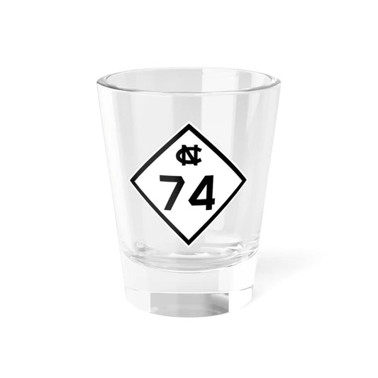 SKU:77339532033610306810 Size:1.5oz