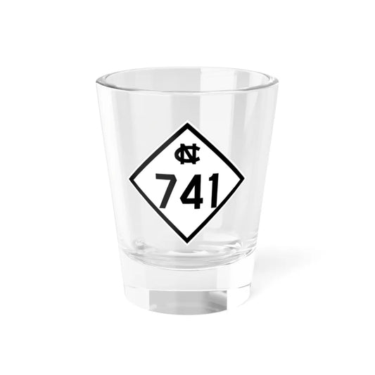 SKU:24285454680026033467 Size:1.5oz