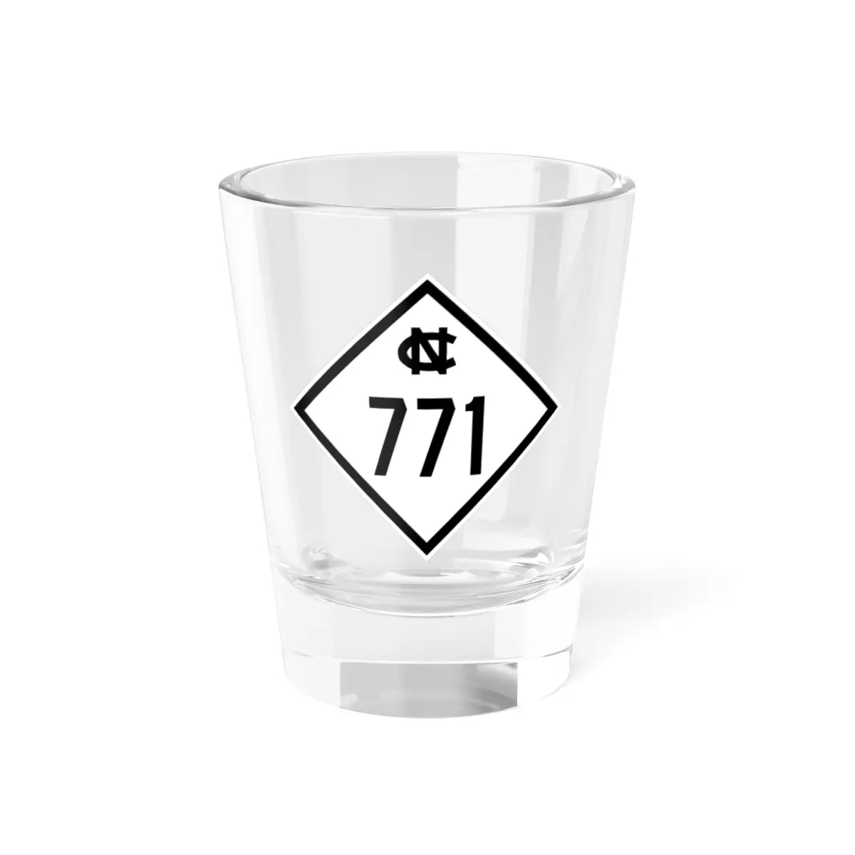 SKU:17462920880838116038 Size:1.5oz