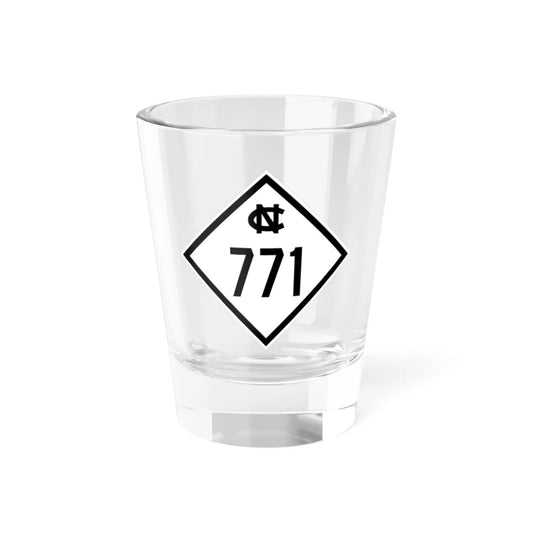 SKU:17462920880838116038 Size:1.5oz
