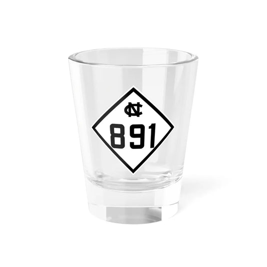 SKU:20257194102307656100 Size:1.5oz