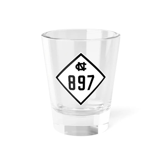 SKU:14093374766075759675 Size:1.5oz