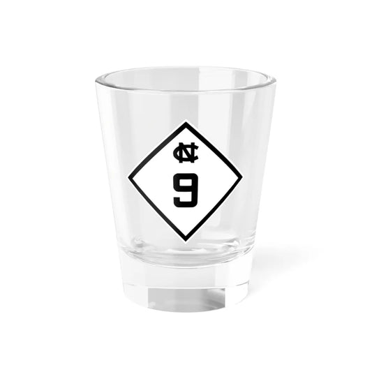 SKU:22627239018317969970 Size:1.5oz