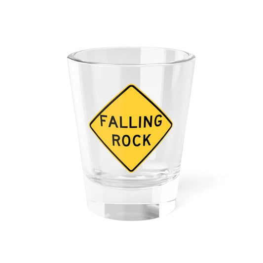 SKU:64036772492014294715 Size:1.5oz