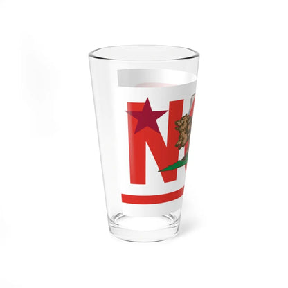 SKU:21257003140694277537 Size:16oz