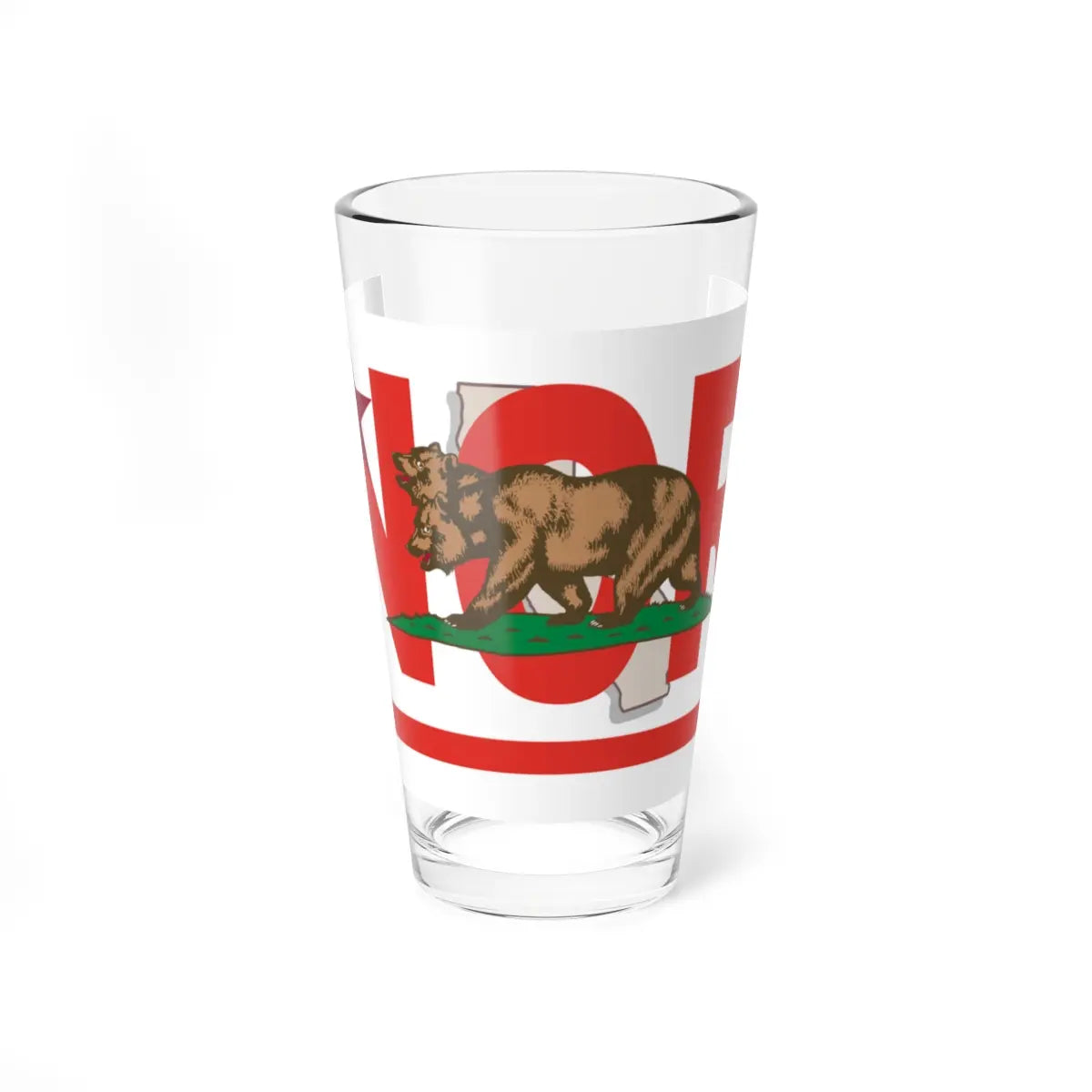 SKU:21257003140694277537 Size:16oz