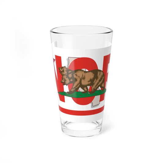 SKU:21257003140694277537 Size:16oz