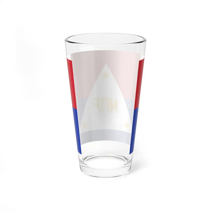 SKU:30977434355276750928 Size:16oz