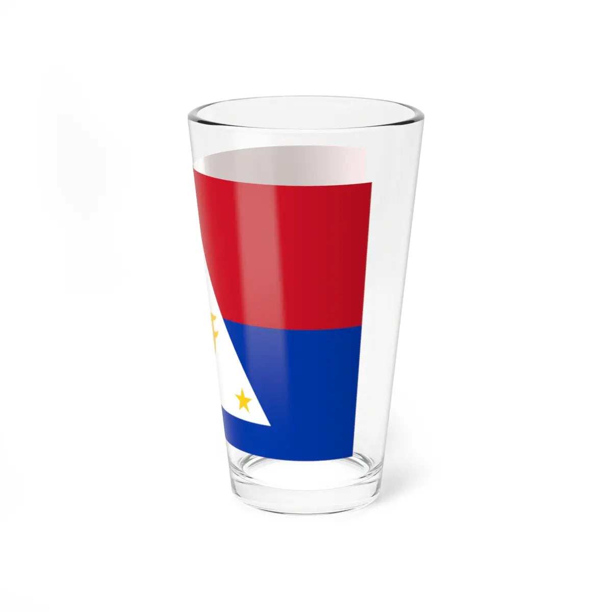SKU:30977434355276750928 Size:16oz