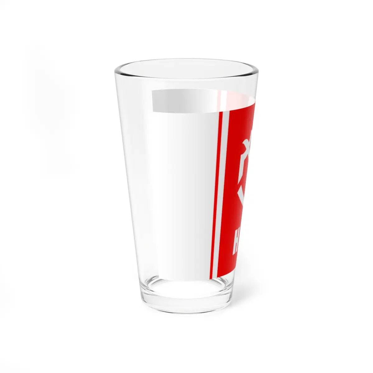 SKU:44771153489831332637 Size:16oz