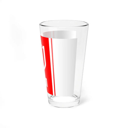 SKU:44771153489831332637 Size:16oz