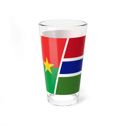 SKU:22756447346774836453 Size:16oz
