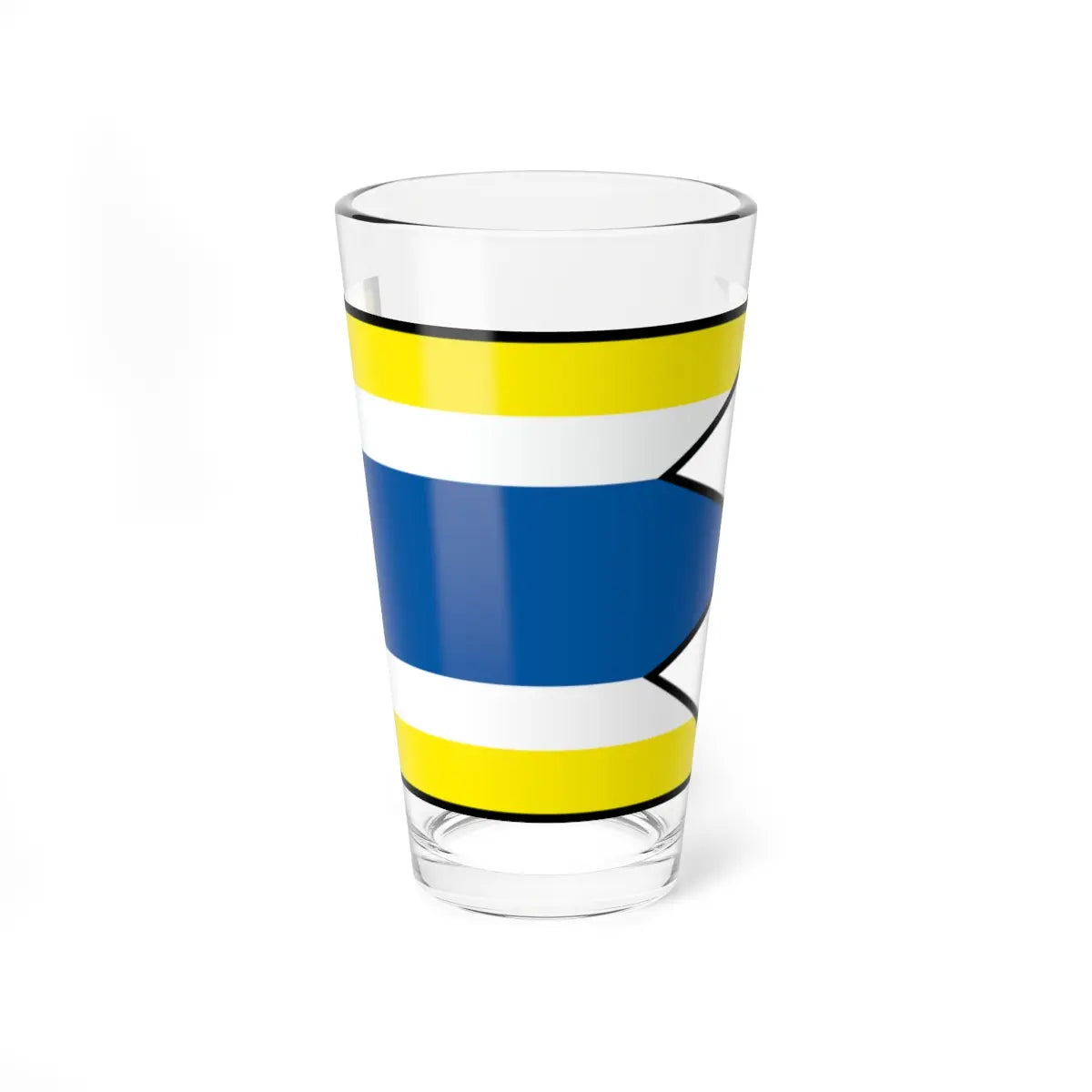 SKU:11289675714732935302 Size:16oz