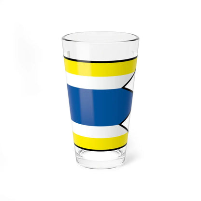 SKU:11289675714732935302 Size:16oz